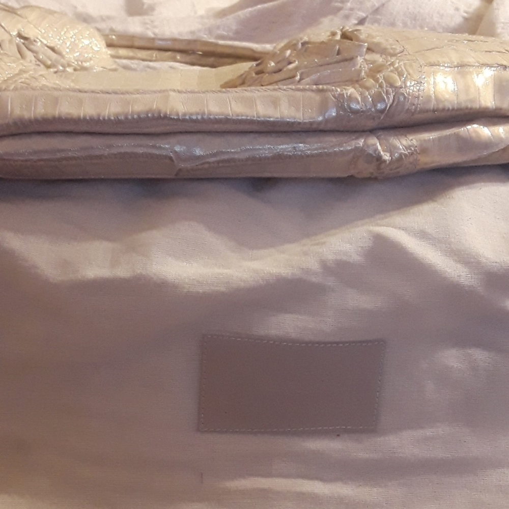 Nancy Gonzalez - image 3